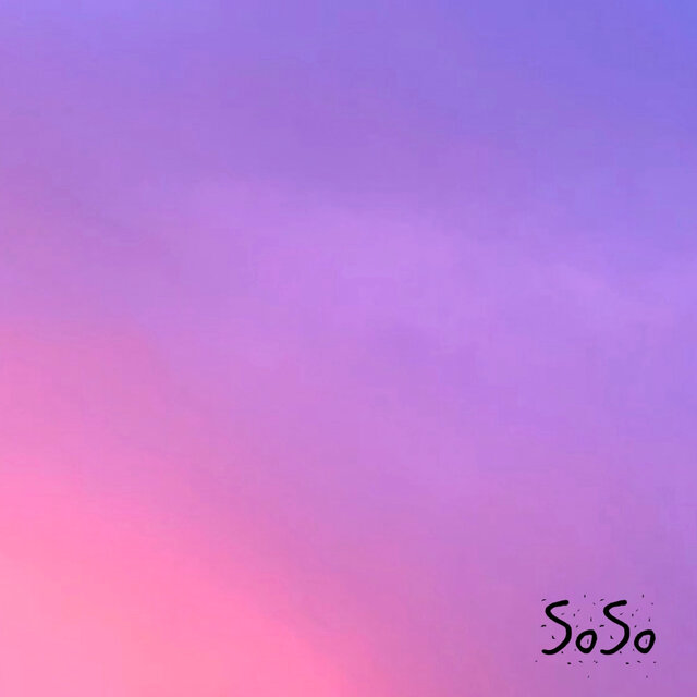 SoSo