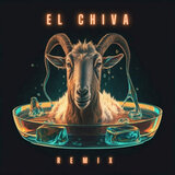 El Chiva