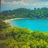 Atraigo la Fortuna