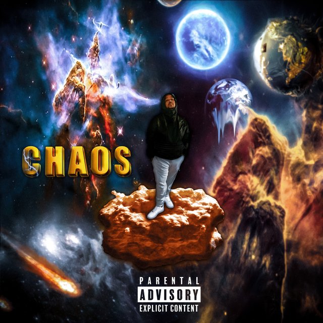 Chaos