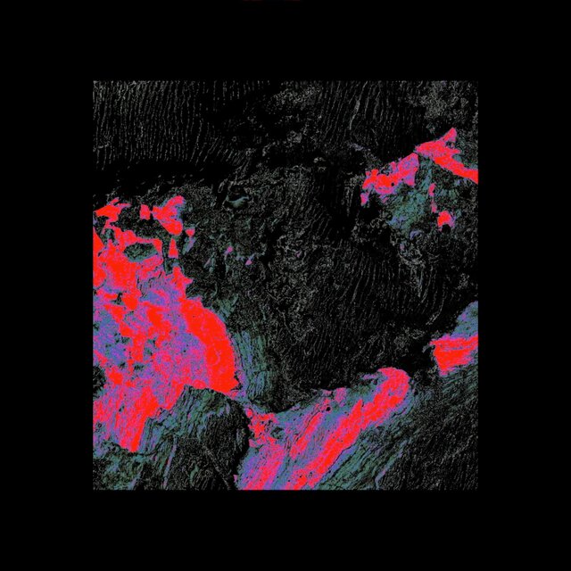 Tides