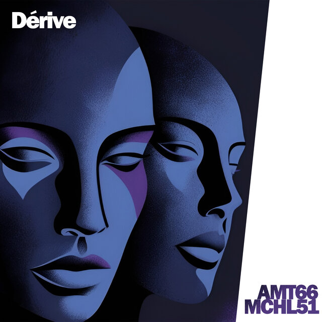 Dérive