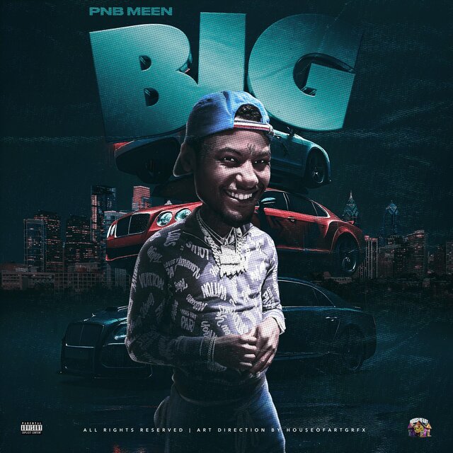 BIG
