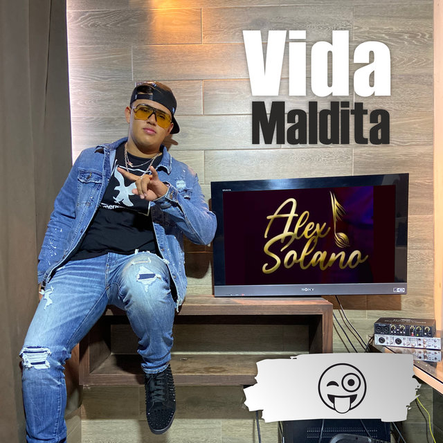 Vida Maldita