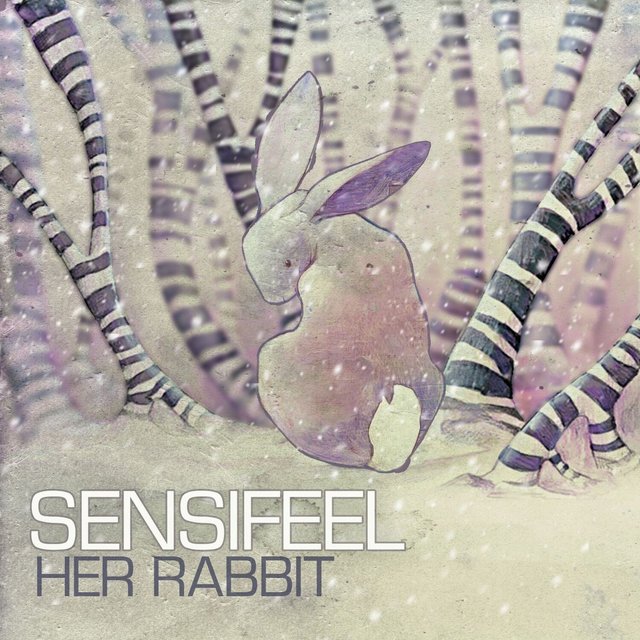 Her Rabbit