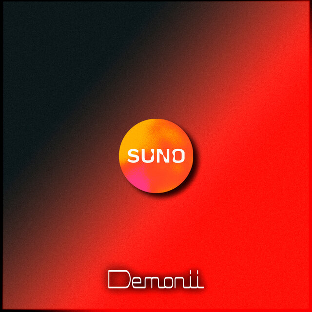 Demonii