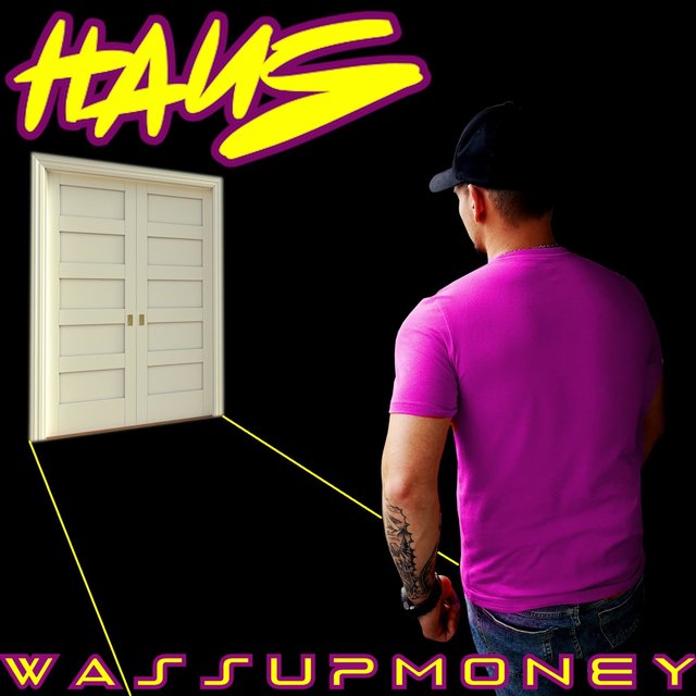 Haus