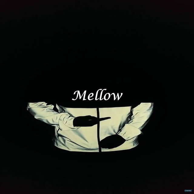 Mellow (Instrumental)