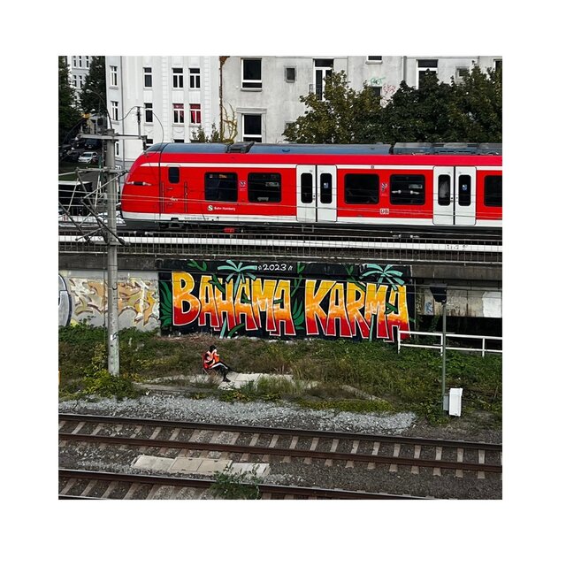 dreizehnzwölf