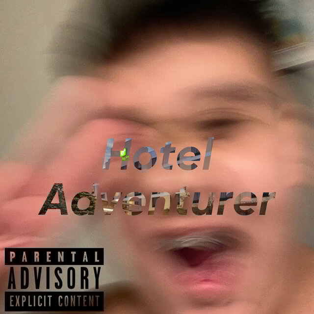 Hotel Adventurer