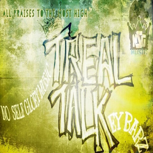 Treal Talk
