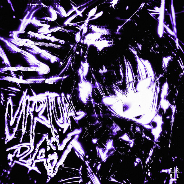 virtual ray