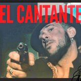 El Cantante