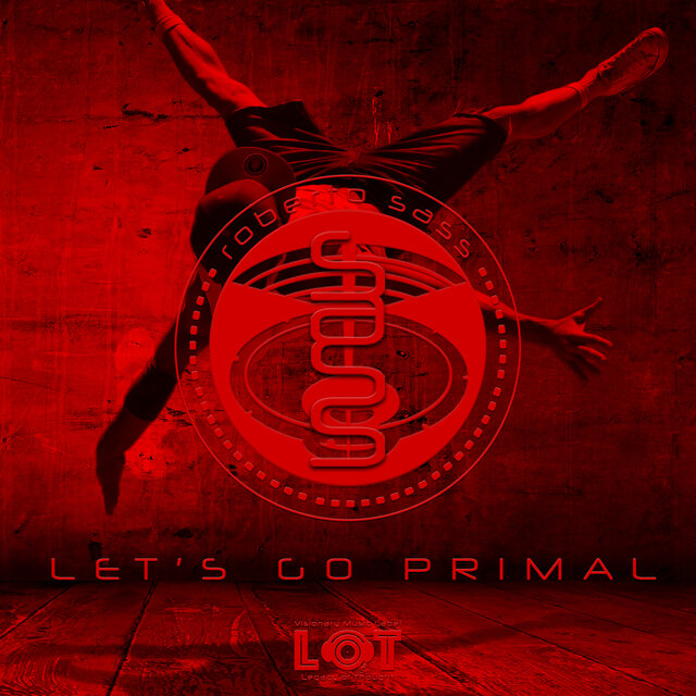 Let's Go Primal