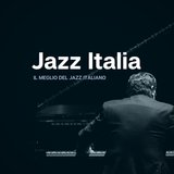 Jazz Italiano e Bossa Nova Jazz