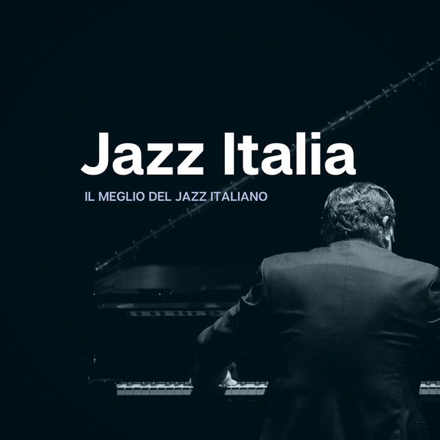 Il Meglio del Jazz Italiano