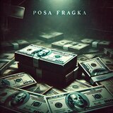 Posa Fragka