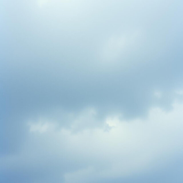 Nublado