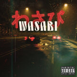 Wasabi