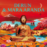 Las Bodas