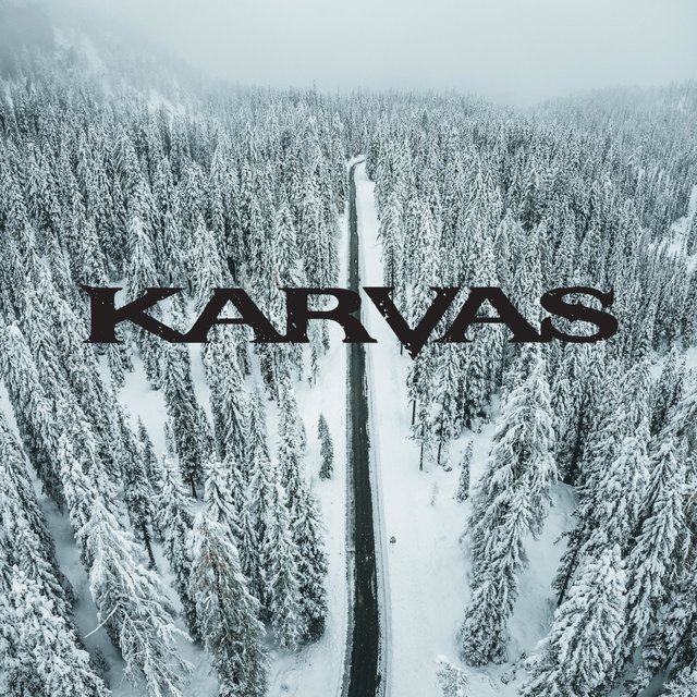 Kylmä tuuli