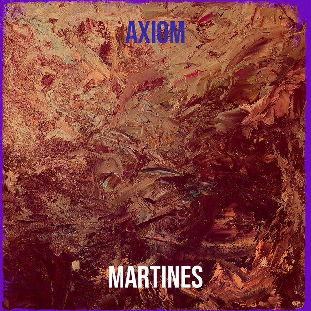 Axiom