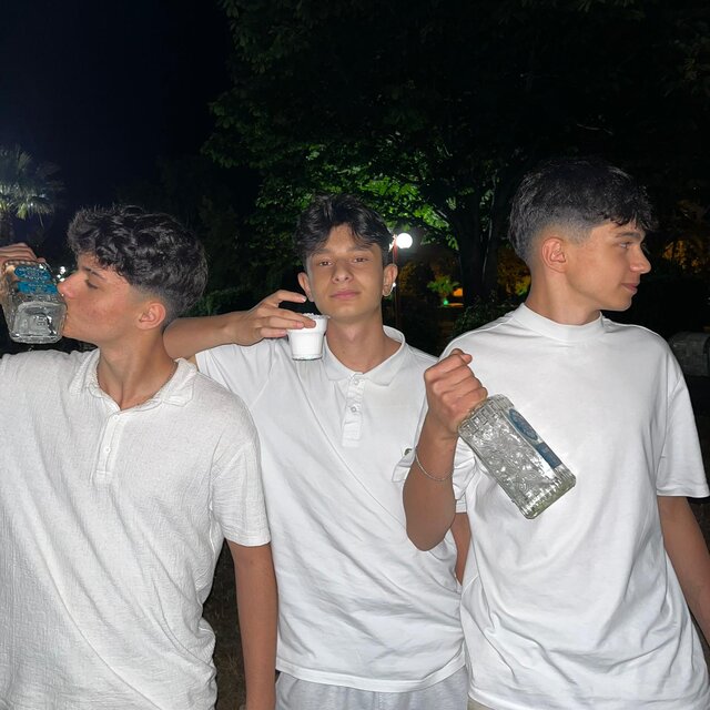 KETOJENİK