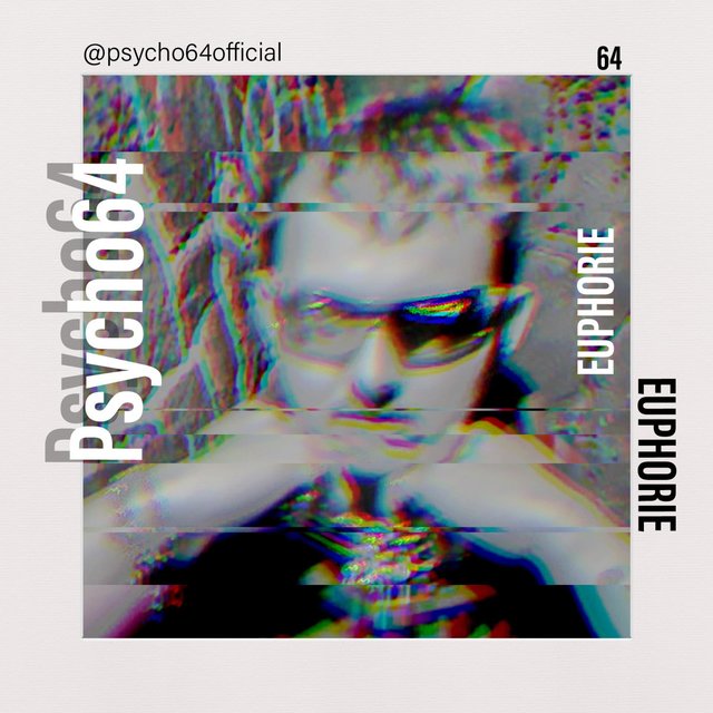 EUPHORIE