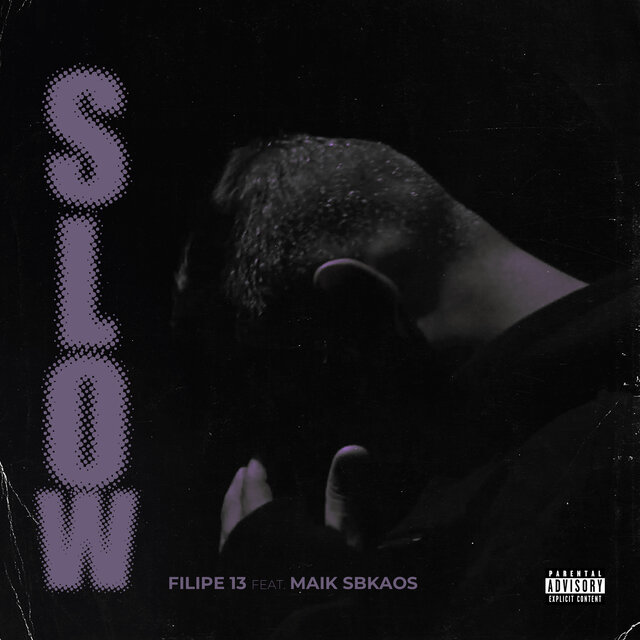 Slow