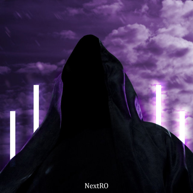 Music For Video by Nextro