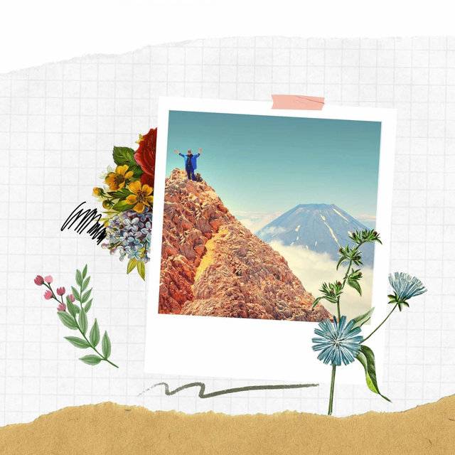 Sort (Relaxing Days)