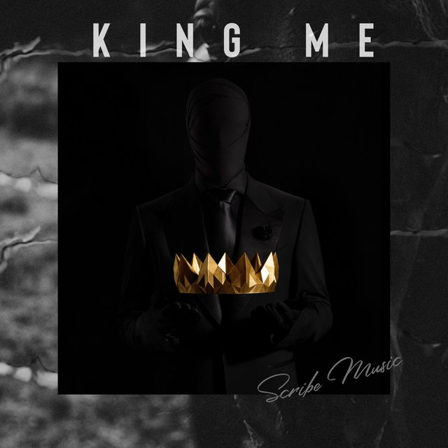 King Me