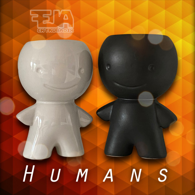Humans