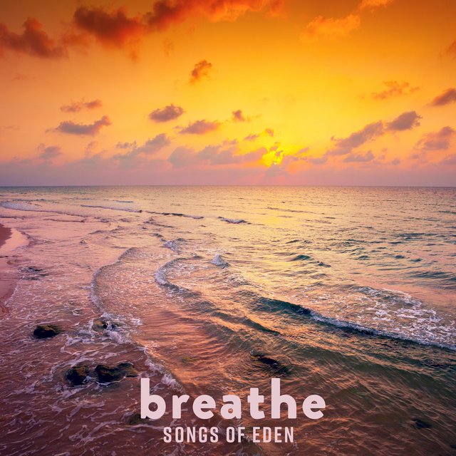 Breathe
