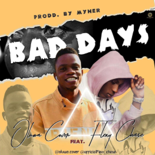 Bad Days
