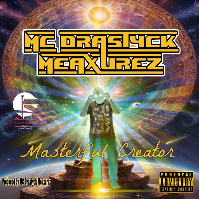 Masterful Creator