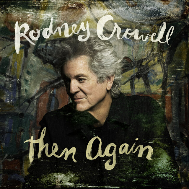 tidal.com