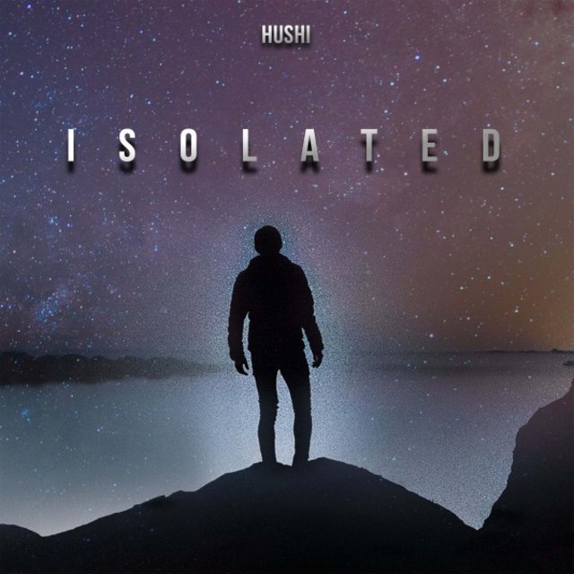 Isolated