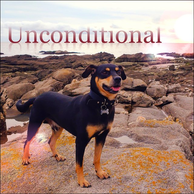 Unconditional
