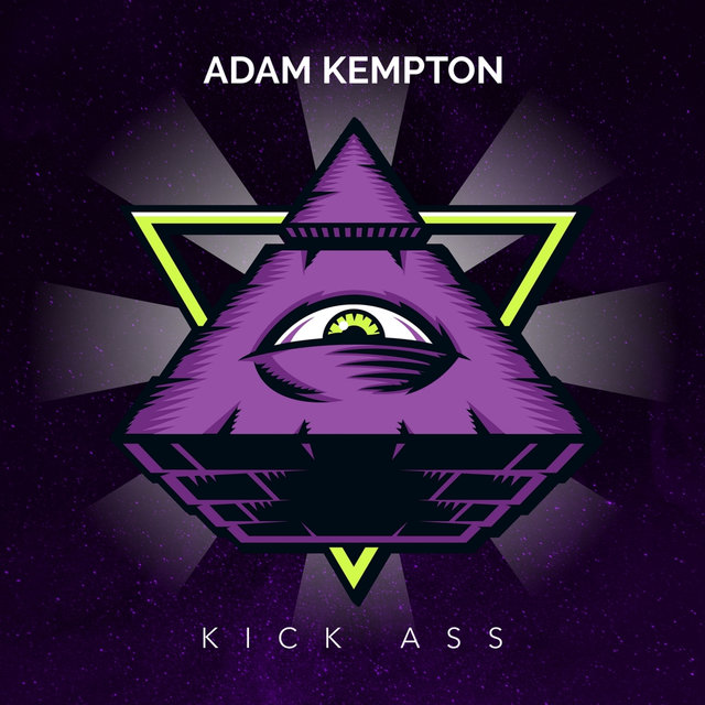 Kick Ass