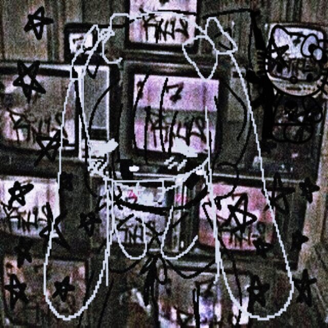 Bl4ck & P1nk
