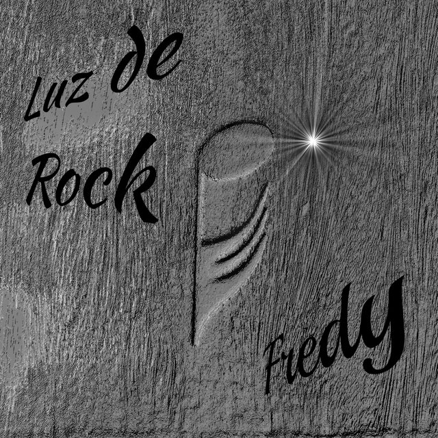 Luz de Rock