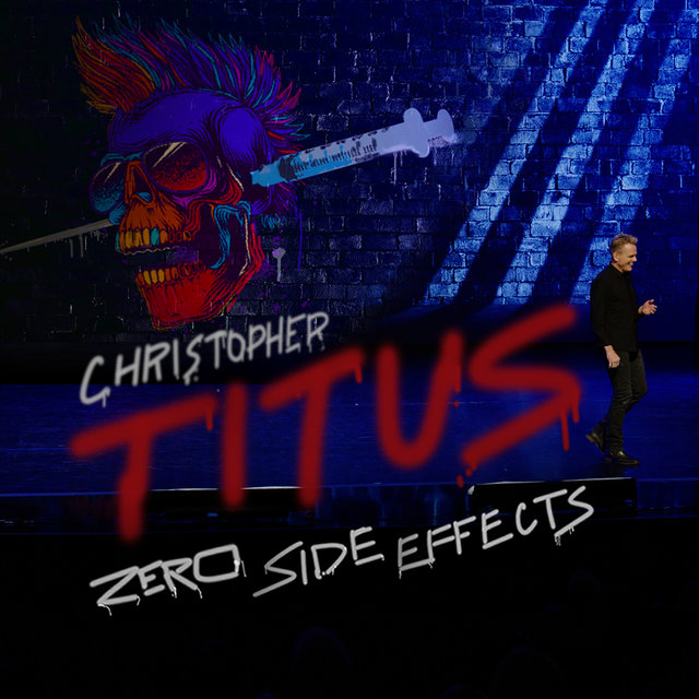 Zero Side Effects