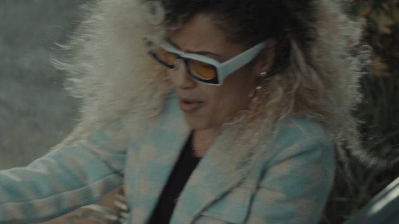 Inside My Cora (Remix)