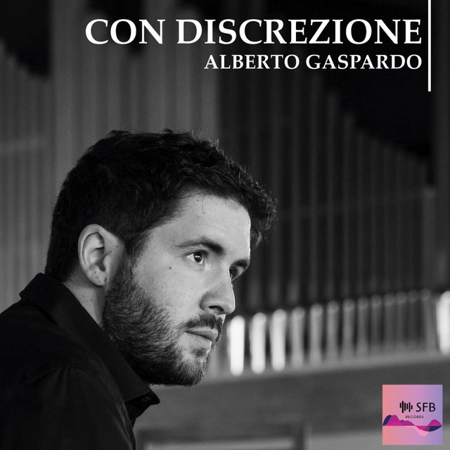 CON DISCREZIONE