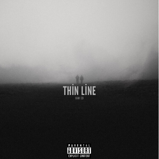 Thin Line