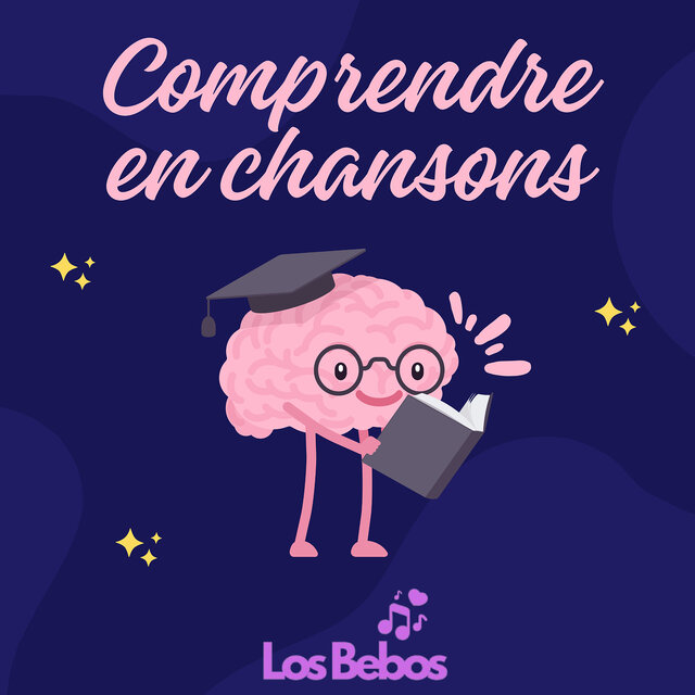 COMPRENDRE EN CHANSONS