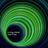 In My Mind (Club Remix Extended)