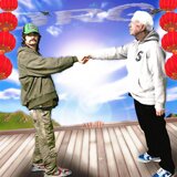 Make Songs (feat. Acid Souljah)