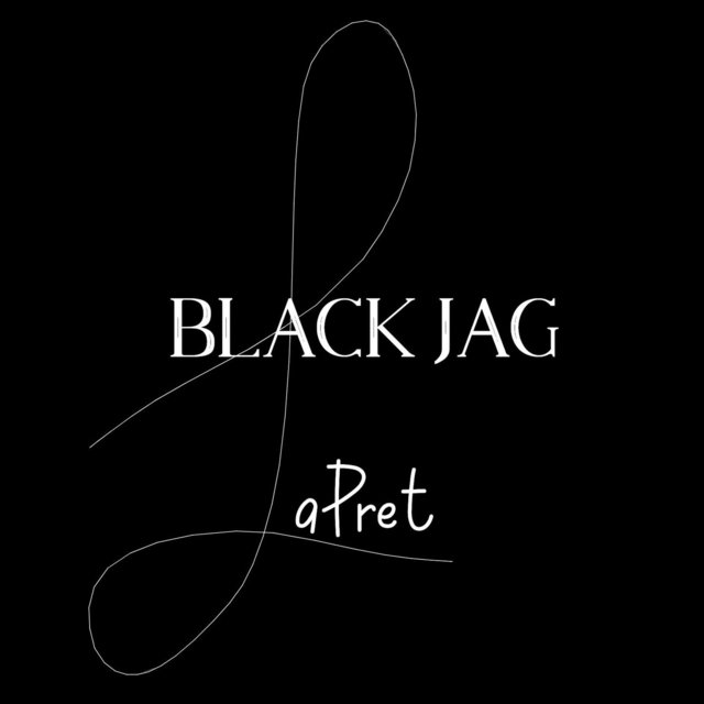 Black Jag